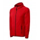 Stretch fleece barbati DIRECT, 417