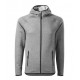 Stretch fleece barbati DIRECT, 417