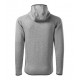 Stretch fleece barbati DIRECT, 417