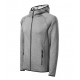 Stretch fleece barbati DIRECT, 417