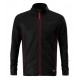 Stretch fleece pentru bărbaţi VERTEX. W41