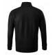 Stretch fleece pentru bărbaţi VERTEX. W41