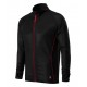 Stretch fleece pentru bărbaţi VERTEX. W41
