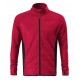 Stretch fleece pentru bărbaţi VERTEX. W41