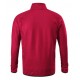 Stretch fleece pentru bărbaţi VERTEX. W41