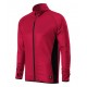 Stretch fleece pentru bărbaţi VERTEX. W41
