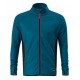 Stretch fleece pentru bărbaţi VERTEX. W41
