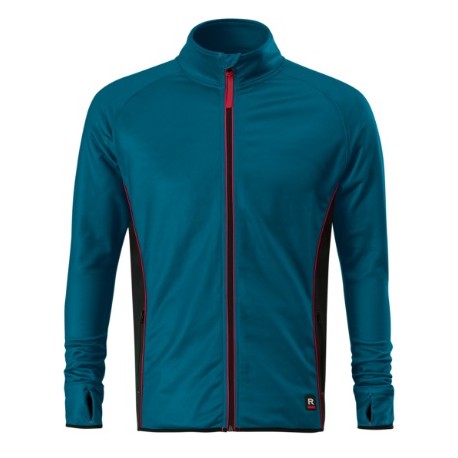 Stretch fleece pentru bărbaţi VERTEX. W41