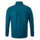 Stretch fleece pentru bărbaţi VERTEX. W41