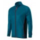 Stretch fleece pentru bărbaţi VERTEX. W41