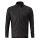Stretch fleece pentru bărbaţi VERTEX. W41
