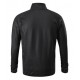 Stretch fleece pentru bărbaţi VERTEX. W41