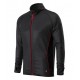 Stretch fleece pentru bărbaţi VERTEX. W41