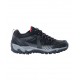 Pantofi trekking unisex, FORCE