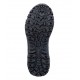 Pantofi trekking unisex, FORCE