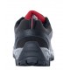 Pantofi trekking unisex, FORCE