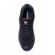 Pantofi trekking unisex, FORCE