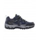 Pantofi trekking unisex, FORCE