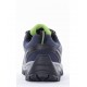 Pantofi trekking unisex, FORCE