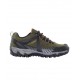 Pantofi trekking unisex, FORCE