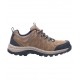 Pantofi trekking unisex, SPINNEY