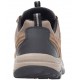 Pantofi trekking unisex, SPINNEY