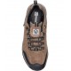 Pantofi trekking unisex, SPINNEY