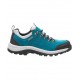Pantofi trekking unisex, SPINNEY