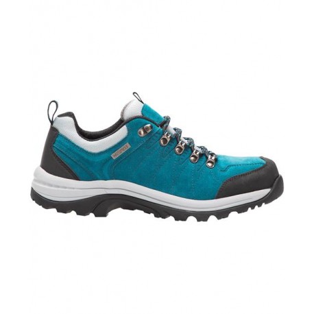 Pantofi trekking unisex, SPINNEY