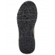 Pantofi trekking unisex, SPINNEY