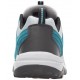 Pantofi trekking unisex, SPINNEY