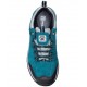 Pantofi trekking unisex, SPINNEY