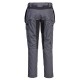 Pantaloni de lucru Stretch Holster WX2, CD883