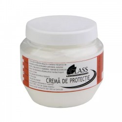 Crema Class