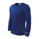 Tricou cu mânecă lungă pentru bărbați, FIT-T 119