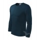 Tricou cu mânecă lungă pentru bărbați, FIT-T 119