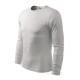 Tricou cu mânecă lungă pentru bărbați, FIT-T 119