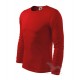 Tricou cu mânecă lungă pentru bărbați, FIT-T 119