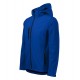 Jachetă Softshell impermeabilă, pentru bărbați, PERFORMANCE 522