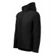 Jachetă Softshell impermeabilă, pentru bărbați, PERFORMANCE 522