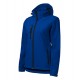 Jachetă Softshell impermeabilă, pentru damă, PERFORMANCE 521