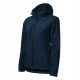 Jachetă Softshell impermeabilă, pentru damă, PERFORMANCE 521