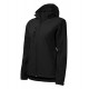 Jachetă Softshell impermeabilă, pentru damă, PERFORMANCE 521