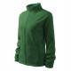 Jachetă fleece pentru damă, JACKET 504