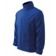 Jachetă fleece pentru bărbați, JACKET 501