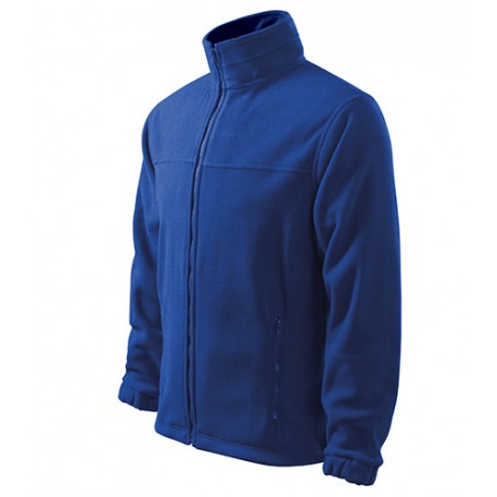 Jachetă fleece pentru bărbați, JACKET 501