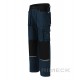 Pantaloni de lucru, 100% bumbac, WOODY W01