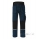 Pantaloni de lucru, 100% bumbac, WOODY W01