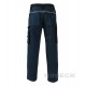 Pantaloni de lucru, 100% bumbac, WOODY W01