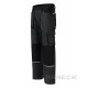 Pantaloni de lucru, 100% bumbac, WOODY W01